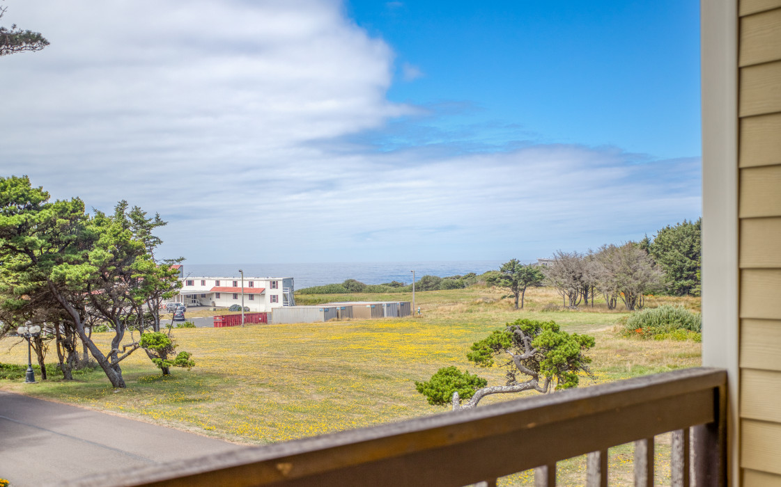  Ocean Breeze House